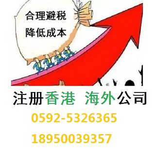 精品推薦 廈門登尼特企業(yè)管理咨詢有限責(zé)任公司——企業(yè)管理咨詢領(lǐng)域的專家