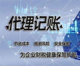 全國各地行業(yè)資訊與企業(yè)咨詢動(dòng)態(tài)