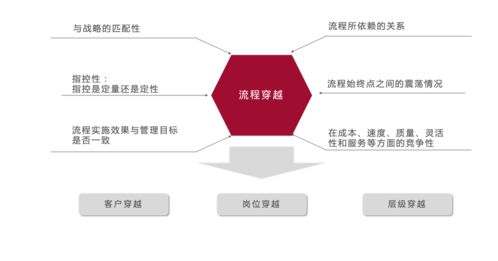 賦能敏捷組織 睿山信達人力資本如何驅(qū)動企業(yè)精細(xì)化管理