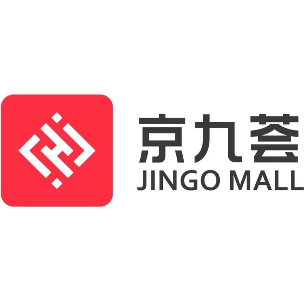 專業(yè)化賦能與落地化服務 河南京九企業(yè)管理咨詢助力企業(yè)可持續(xù)發(fā)展