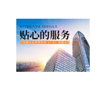 構(gòu)建高效產(chǎn)品庫 企業(yè)管理咨詢的核心策略與實踐
