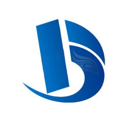 廣州納優(yōu)企業(yè)管理咨詢 企業(yè)高質(zhì)量發(fā)展的戰(zhàn)略伙伴